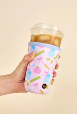 The Darling Effect Teacher Drink Sleeve