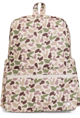 TRVL Backpacker - Decoy Camo