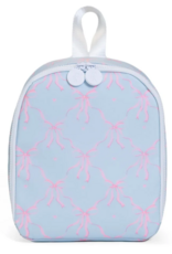 TRVL Bring It Lunch Bag - Eloise Bow