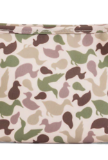TRVL Roadie Large - Decoy Camo
