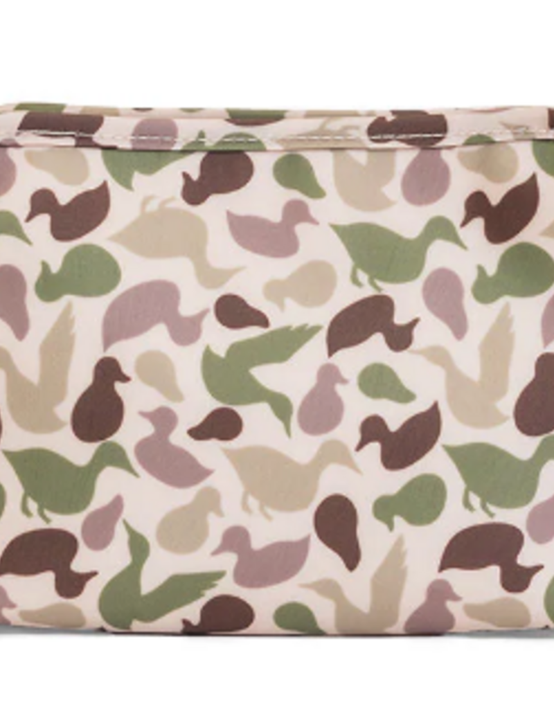 TRVL Roadie Large - Decoy Camo