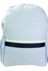 Oh Mint Medium Backpack w/ Pockets Skipper
