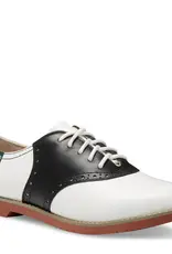 Eastland STA Ladies Shoe