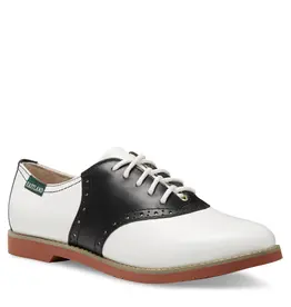 Eastland STA Ladies Shoe