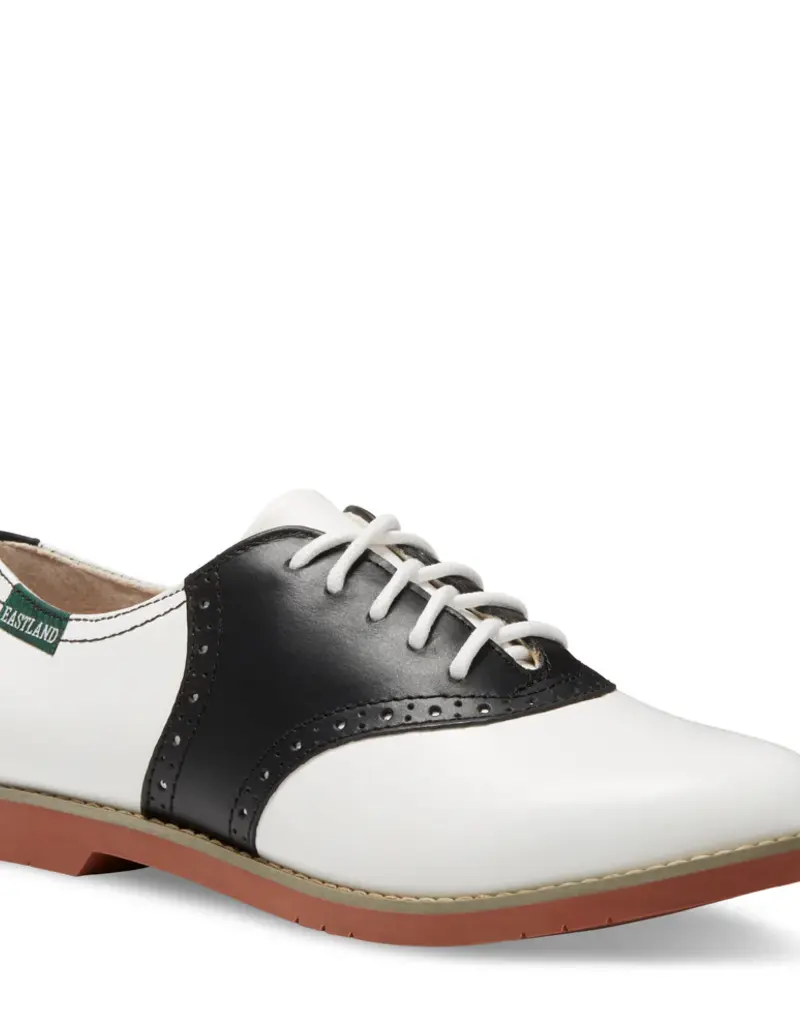 Eastland STA Ladies Shoe