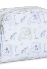 TRVL Stowaway Bag  - Putt Putt