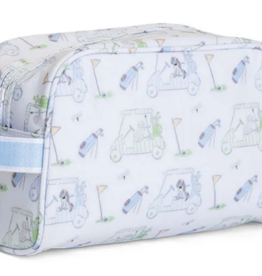 TRVL Stowaway Bag  - Putt Putt