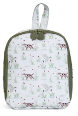 TRVL Bring It Lunch Bag - The Hunt