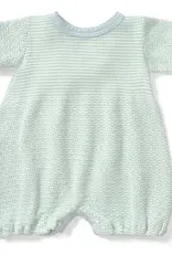 Paty Paty Knit Bubble