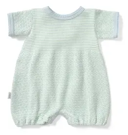 Paty Paty Knit Bubble