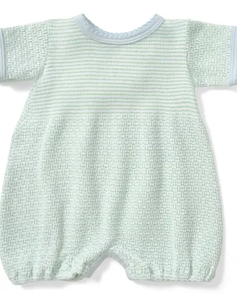 Paty Paty Knit Bubble
