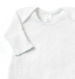 Paty Paty Knit Gown