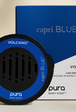 Pura Scents Pura Car Volcano