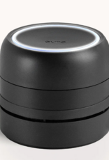 Pura Scents Pura Car Pro Device