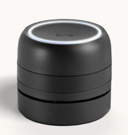 Pura Scents Pura Car Pro Device