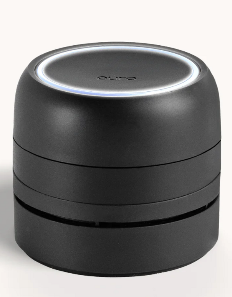 Pura Scents Pura Car Pro Device