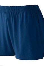Augusta Ladies PE Shorts