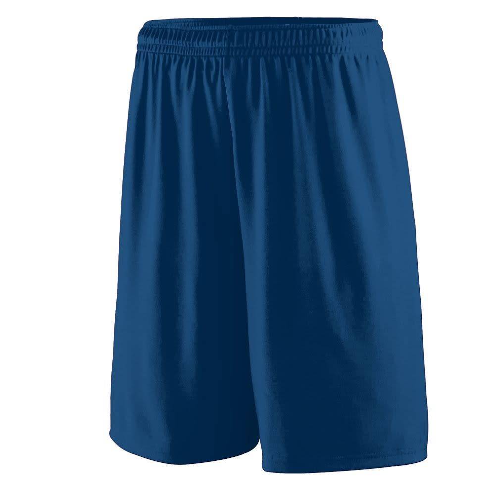 Boys pe shorts Clearance