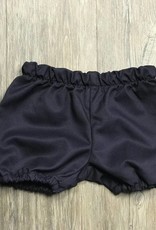 Elder Manufacturing Co Bloomers