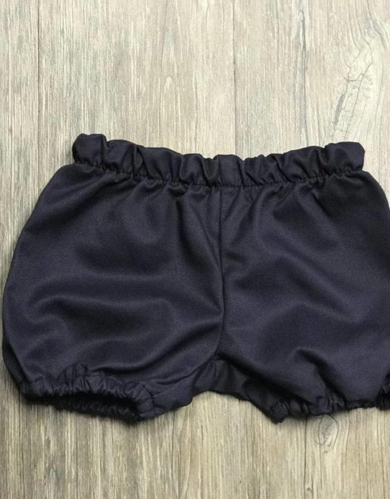 Elder Manufacturing Co Bloomers