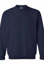 Gildan Crewneck Sweatshirt Youth