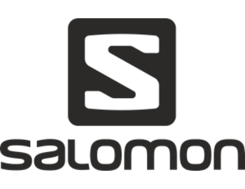 Salomon