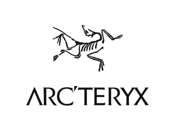Arc'teryx