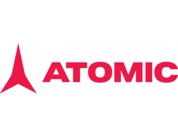 Atomic