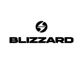 Blizzard