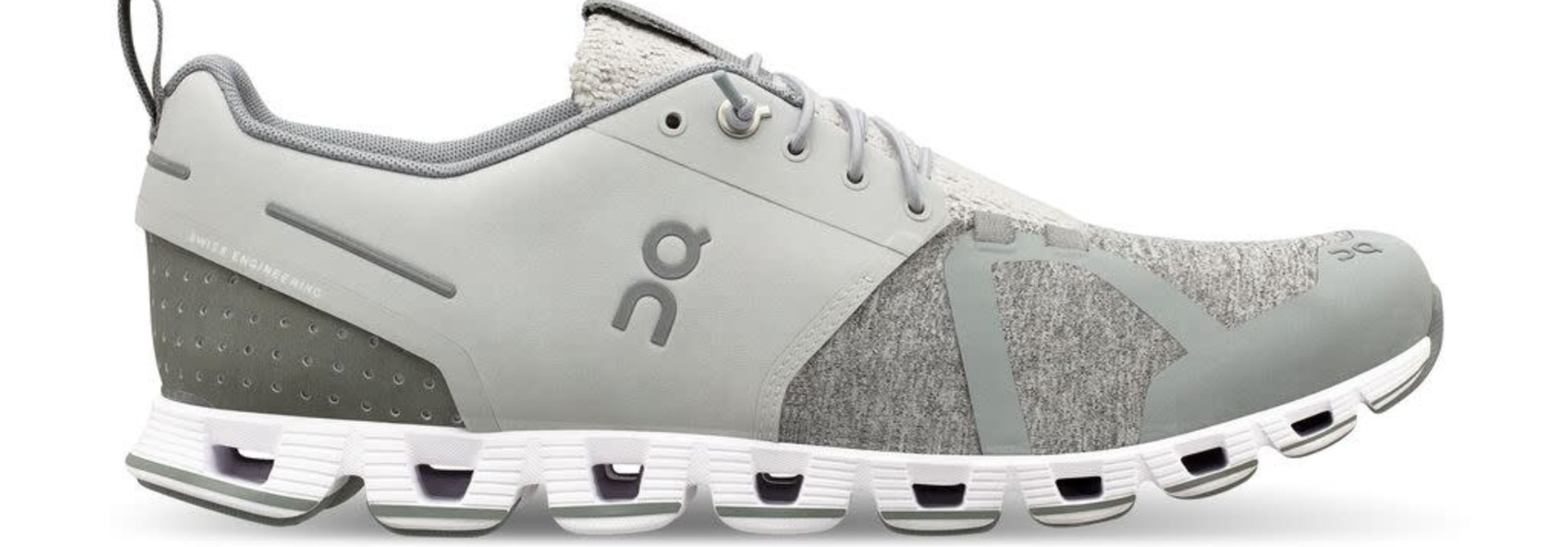 On Cloud Terry Womens