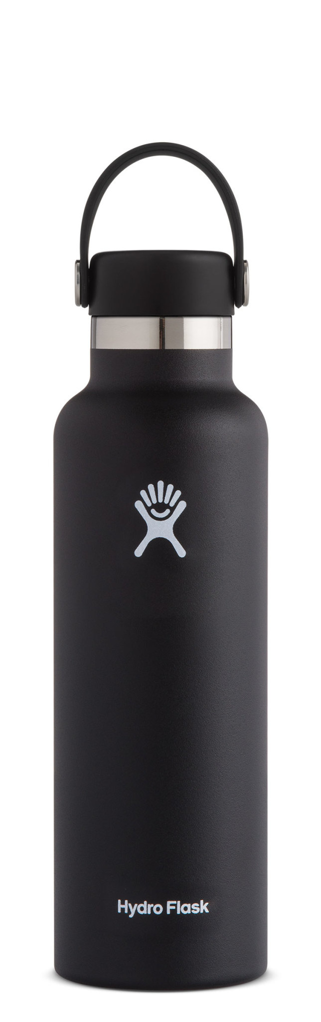 hydro flask standard flex cap