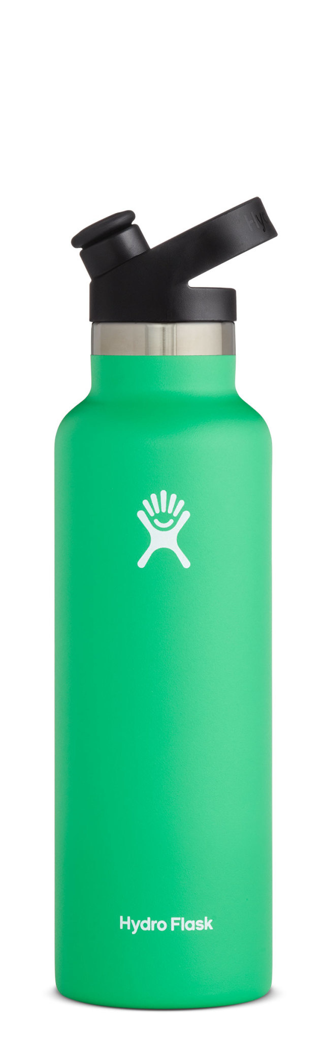 Hydro Flask 21oz Standard Mouth with Sport Cap-4