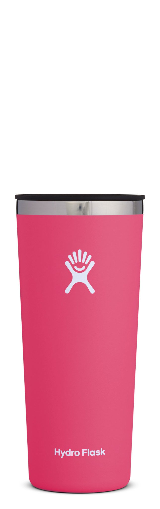 Hydro Flask 22 Oz Tumbler - Dardano's Shoes