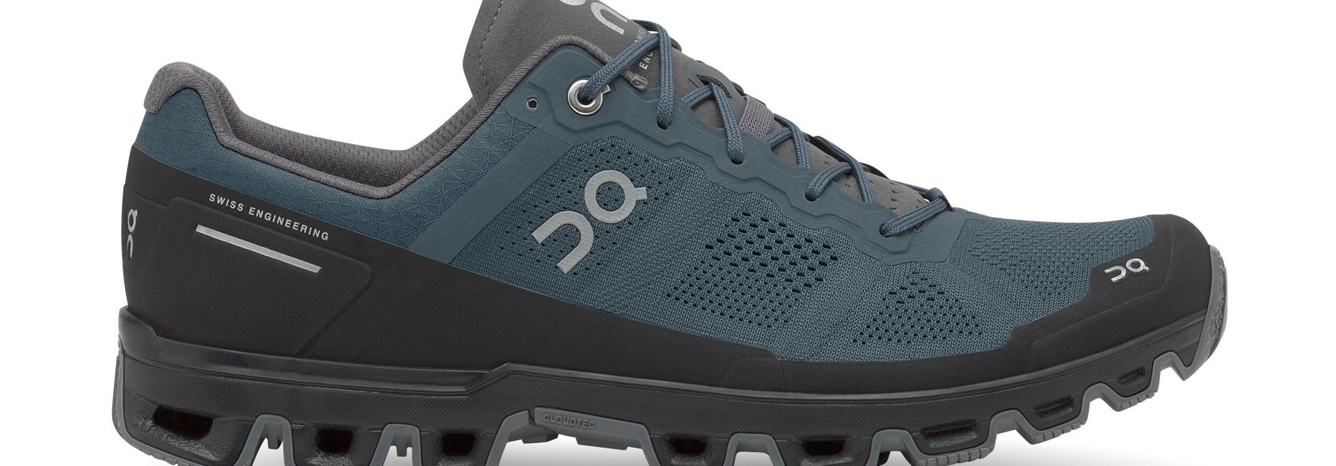 On Cloudventure Mens