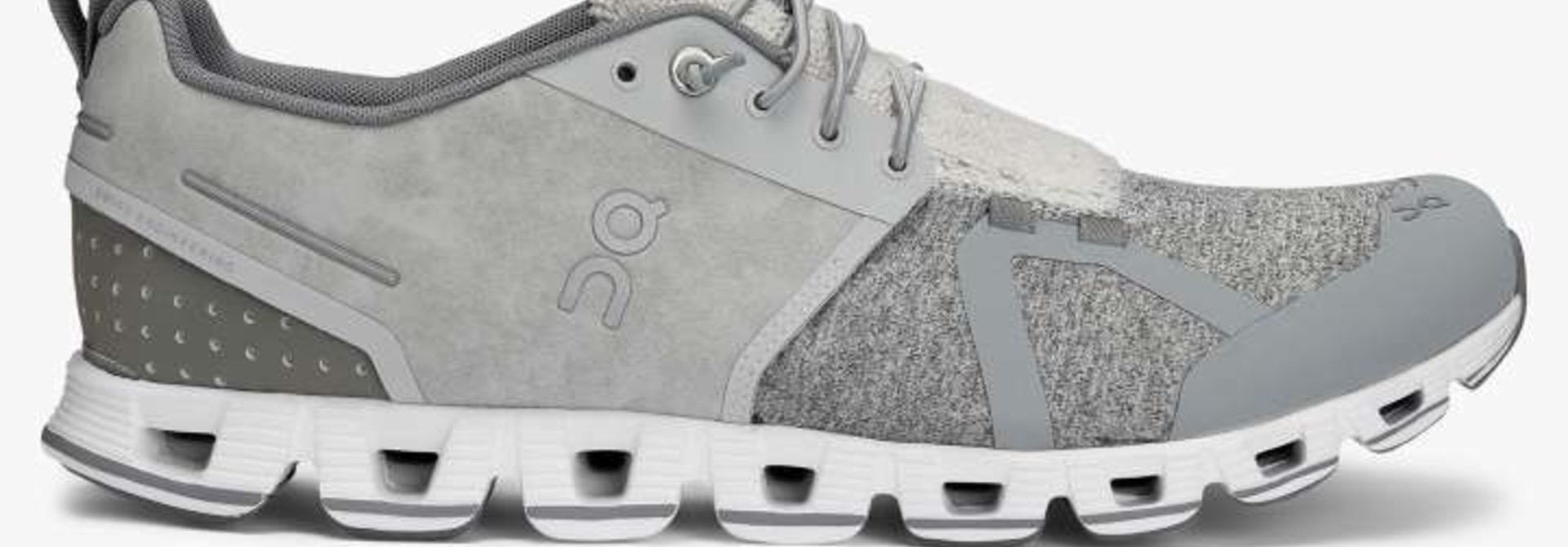 On Cloud Terry Mens