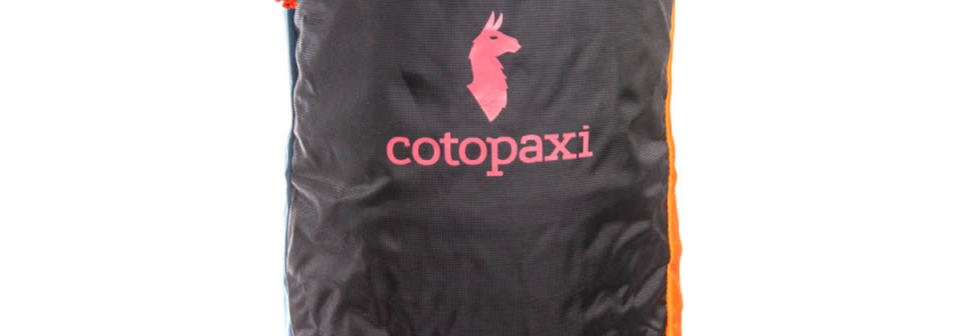 Cotopaxi Luzon 18L Daypack