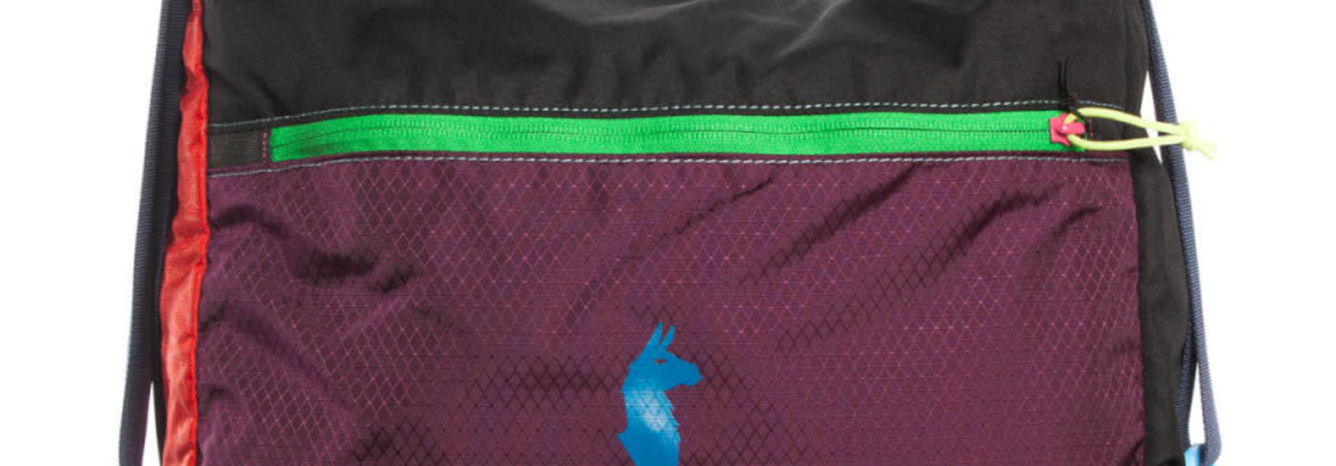 Cotopaxi Taal Convertible Tote