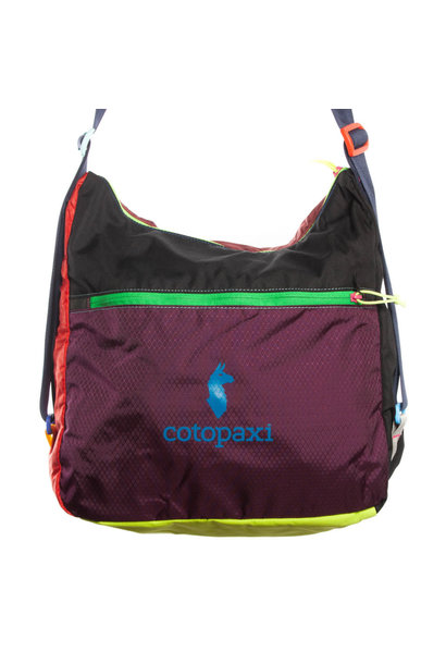 cotopaxi taal tote