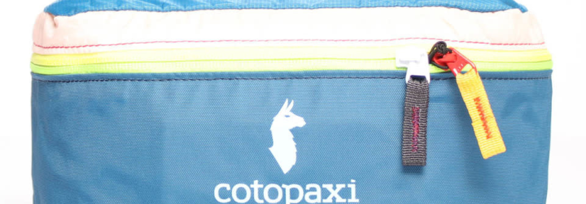 Cotopaxi Bataan 3L Fanny Pack