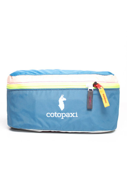 Cotopaxi Bataan 3L Fanny Pack