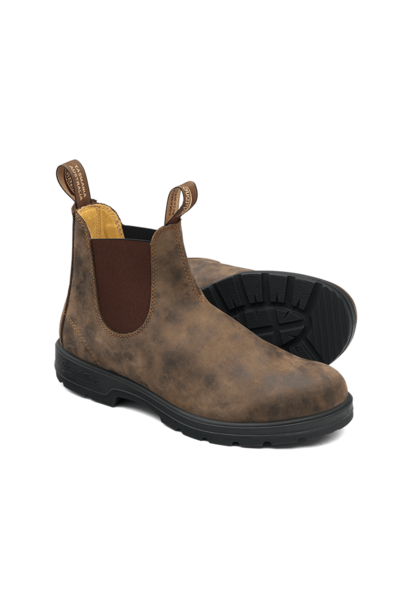 Blundstone 585