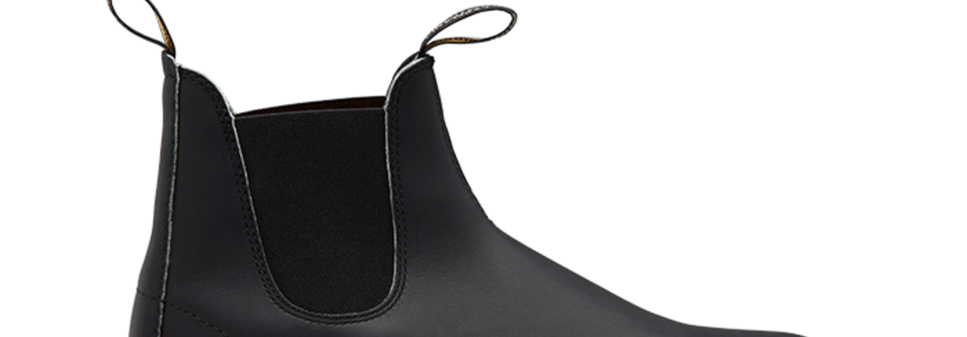 Blundstone 510