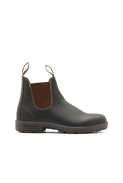 Blundstone 500