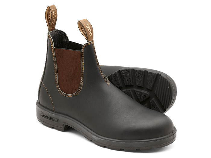 Blundstone 500 - Sports Den