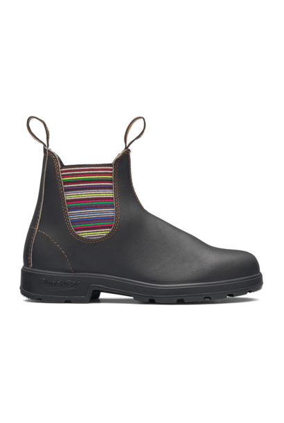 blundstone 1409