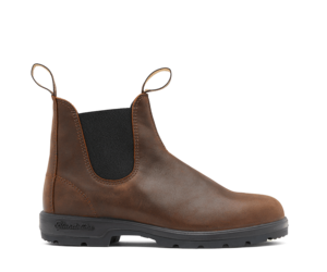 Blundstone 1609 Sports Den