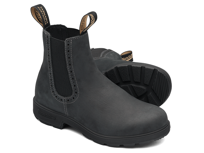 Blundstone 1630 Sports Den