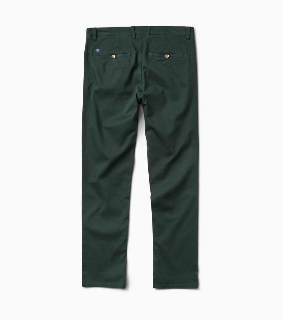 Roark Porter Pant - Sports Den