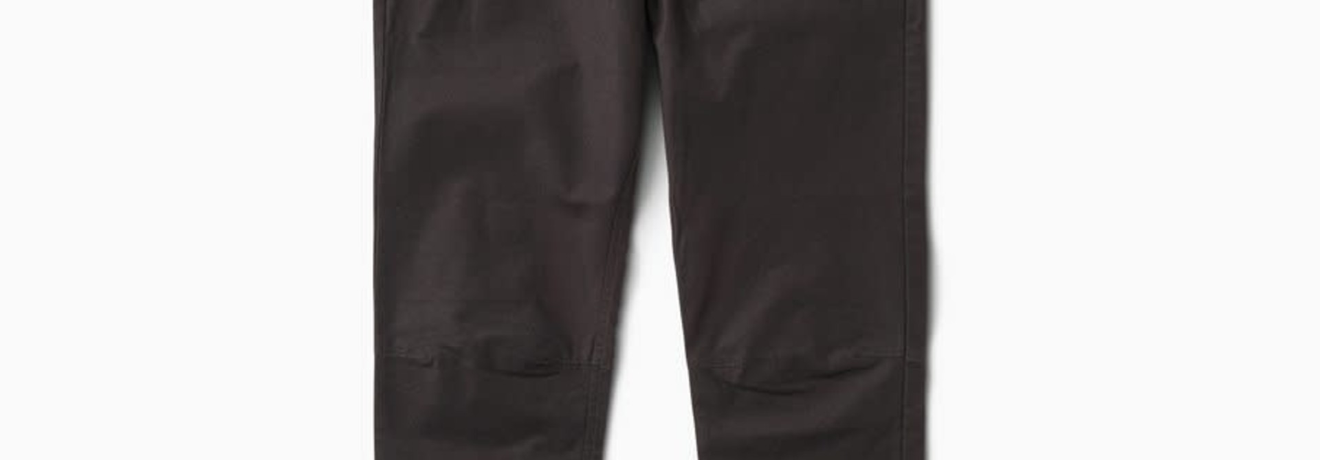 Roark Layover Pant