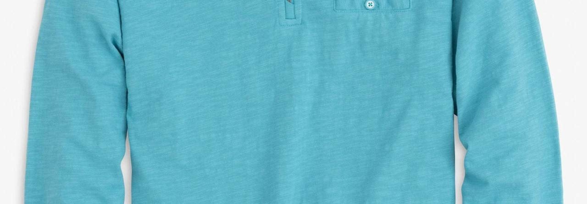 Johnnie-O Keane Qtr Zip